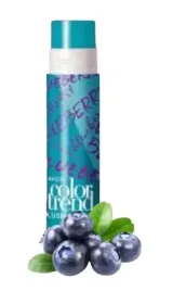 avon-ct-nawilzajacy-balsam-ust-borowka-blueberry-color-trend