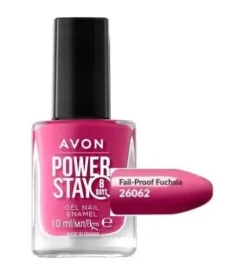 avon-power-stay-gel-zelowy-lakier-do-paznokci-fail-proof-fuchsia