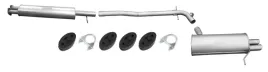 uklad-wydechowy-volvo-xc90-3-2-benzyna-tlumik