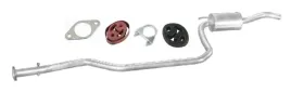 tlumik-srodkowy-ford-fiesta-mk-iv-1-2-1-3-benzyna