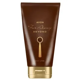 avon-balsam-do-ciala-far-away-beyond