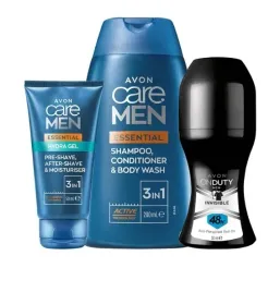 avon-zestaw-kosmetykow-dla-mezczyzn-3w1-care-men-essential