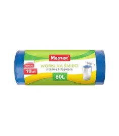 worki-na-smieci-foliowe-z-tasma-60l-a-10