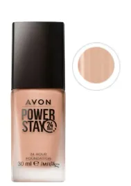 avon-power-stay-podklad-do-twarzy-24-godziny-348p-toasted-praline