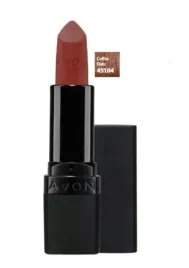 avon-ultramatowa-szminka-do-ust-pomadka-coffee-date