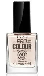 avon-szybkoschnacy-lakier-pro-colour-rozne-kolory