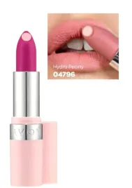 avon-matowa-szminka-do-ust-hydramatic-hydra-peony-avon