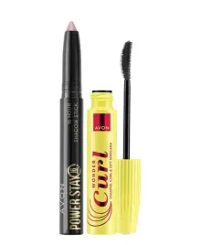 avon-tusz-do-rzes-wondercurl-black-cien-w-kredce-power-stay-lavender-glow