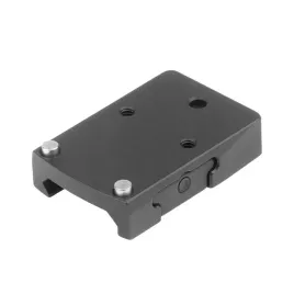 montaz-niski-do-kolimatora-holosun-407c-507c-508t-407co-do-picatinny-weaver