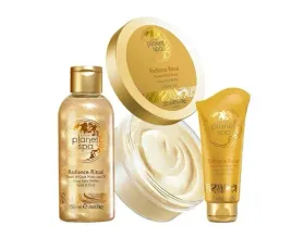 zestaw-kosmetykow-avon-planet-spa-maslo-do-ciala-200-ml-olejek-maseczka