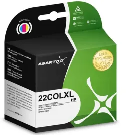 tusz-premium-do-hp-22colxl-c9352ae-color
