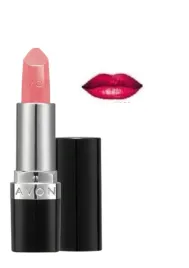 avon-ultrakremowa-szminka-do-ust-pomadka-red-2000