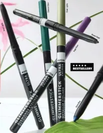 avon-klasyczna-konturowka-kredka-do-oczu-glimmerstick-rozne-kolory