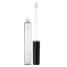 avon-lip-gloss-ultralsniacy-blyszczyk-do-ust-crystal-clear-przejrzysty