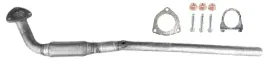 rura-kolektorowa-opel-meriva-a-1-6-rok-2005-2010