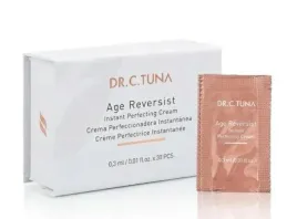 farmasi-krem-przeciwstarzeniowy-do-twarzy-age-reversist-na-dzien-9-ml