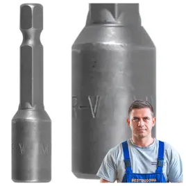koncowka-magnetyczna-do-wkretarki-bit-1-4-10x48-mm-yt-1505-yato