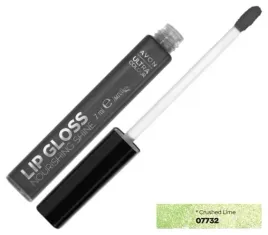 avon-ultralsniacy-blyszczyk-do-ust-crushed-lime