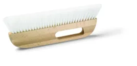 szczotka-do-tapet-schuller-magic-wall-nylon-34-cm