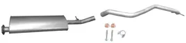 tlumik-srodkowy-rura-jeep-grand-cherokee-3-7-05-10