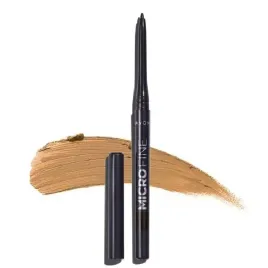 avon-micro-fine-kredka-konturowka-do-brwi-light-blonde