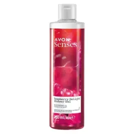 avon-senses-zel-pod-prysznic-malina-z-porzeczka-250ml