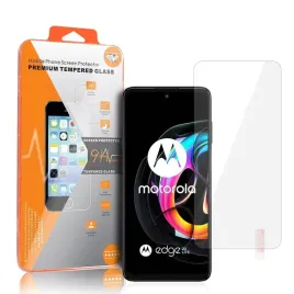 hartowane-szklo-orange-do-motorola-edge-20-lite-5g