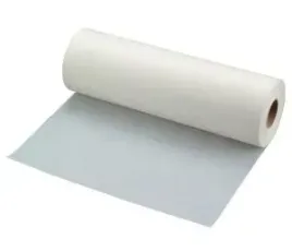 papier-catering-do-pieczenia-40-cm-bialy-200-m-silikonowany