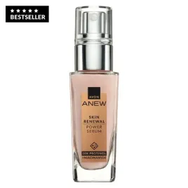avon-odmladzajaco-wzmacniajace-serum-do-twarzy-protinolem-anew-skin-renewal