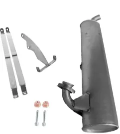 tlumik-smart-city-coupe-fortwo-cabrio-0-6-0-7-kpl