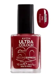 avon-szybkoschnacy-lakier-do-paznokci-60-sekund-dashing-red