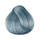 imperity-singular-farba-do-wlosow-100ml-sph-stan-nowy