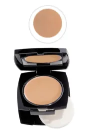 avon-kremowo-pudrowy-podklad-w-kompakcie-medium-beige-310n