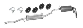 uklad-wydechowy-volkswagen-sharan-1-9-2-0-tdi