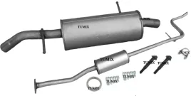 tlumik-srodkowy-koncowy-citroen-c3-1-4-c3-pluriel