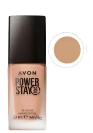 avon-power-stay-podklad-do-twarzy-24-godziny-420g-caramel