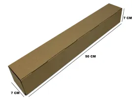 karton-fasonowy-opakowanie-pudelko-50-cm-x-7-cm-x7-cm-idealny-do-wysylki