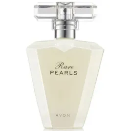 avon-woda-perfumowana-rare-pearls-damska-50ml-probka