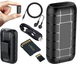 do-podlaczenia-do-telefonu-mini-podsluch-128gb-miniaturowy-rejestrator-500h
