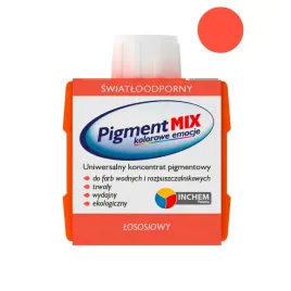 inchem-pigment-mix-barwnik-do-farb-lososiowy-80ml