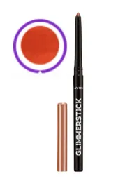 avon-konturowka-do-ust-w-kredce-glimmerstick-clear