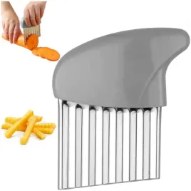 noz-falisty-do-karbowanych-frytek-warzyw-stal-nierdzewna