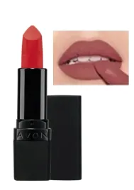 avon-ultramatowa-szminka-do-ust-pomadka-marvellous-mocha