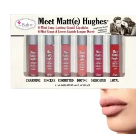 the-balm-holiday-meet-matt-e-hughes-6-x-12-ml-zestaw-pomadek