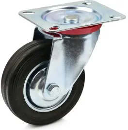 kolo-obrotowe-125mm-lezanka-g71515-geko-jezdne