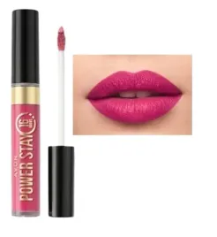 avon-power-stay-trwala-matowa-szminka-w-plynie-fail-proof-fuchsia-wodoodpor