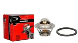 termostat-renault-dacia-1-4-1-6-1-8-2-0-8v-16-v-gates