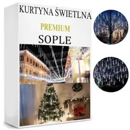 sople-wiszace-lampki-zewnetrzne-kurtyna-meteoryty-swiatelka-led-555m-biale