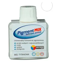 inchem-pigment-mix-barwnik-do-farb-biel-tytanowa-80ml