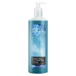 avon-zel-pod-prysznic-ocean-surge-morski-720ml-men
